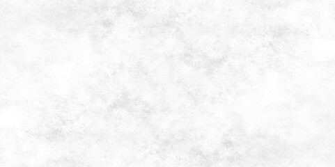 Abstract black and white old paper texture background. concrete wall texture with cracks and scratches background. grunge concrete overlay texture, back flat subway concrete stone background.	