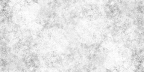 Abstract black and white old paper texture background. concrete wall texture with cracks and scratches background. grunge concrete overlay texture, back flat subway concrete stone background.	