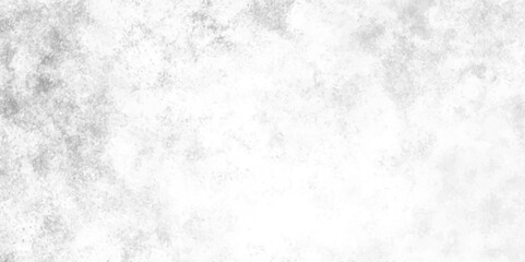 Abstract black and white old paper texture background. concrete wall texture with cracks and scratches background. grunge concrete overlay texture, back flat subway concrete stone background.	