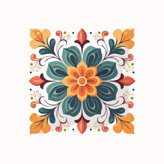 Decorativo conceptual