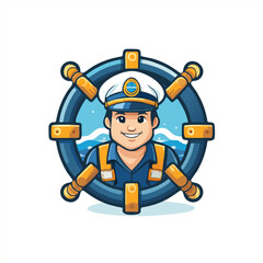 Decorativo conceptual