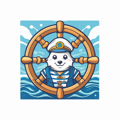 Decorativo conceptual