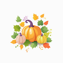 Decorativo conceptual