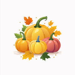 Decorativo conceptual