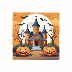 Decorativo conceptual