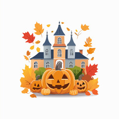 Decorativo conceptual