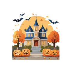 Decorativo conceptual