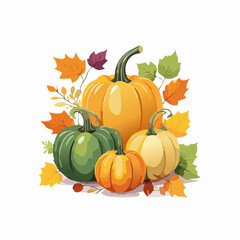 Decorativo conceptual