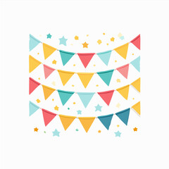 Decorativo conceptual