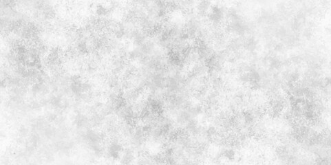 Abstract black and white old paper texture background. concrete wall texture with cracks and scratches background. grunge concrete overlay texture, back flat subway concrete stone background.	