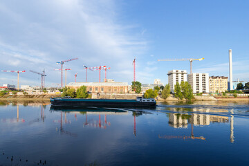 Fototapety na wymiar - Fototapeta24.pl