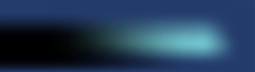 pixel texture blue abstract  background