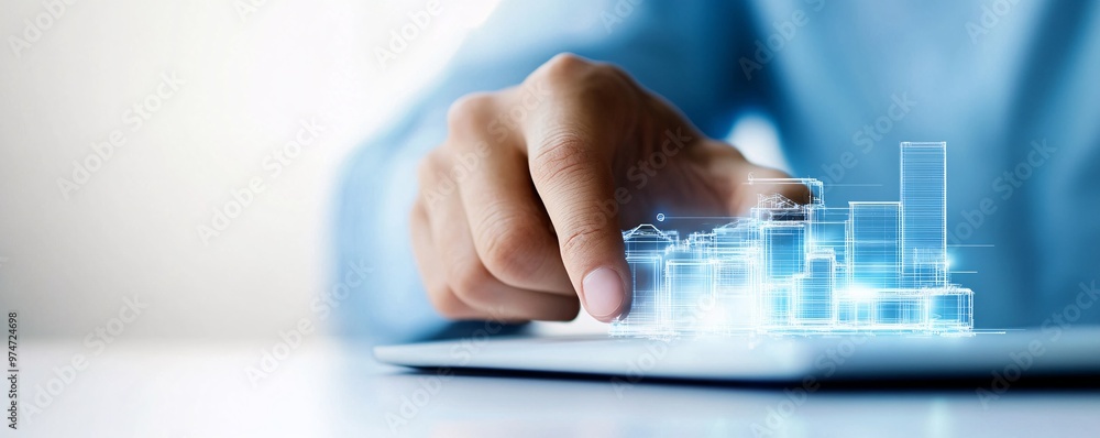 Poster virtual prototyping technology - enhance design iteration and collaboration for innovative product d