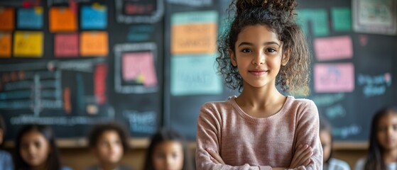 Engaging Remote Education Teacher Tracking Student Progress on Digital Dashboard