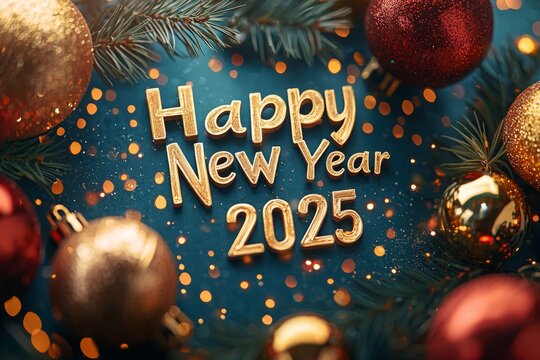 Happy New Year 2025 Images Browse 39 702 Stock Photos Vectors And Happy New Year 2025 Images Browse 39 702 Stock Photos Vectors And