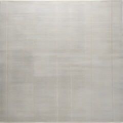 Fototapeta premium Rug isolated on a white background. 
