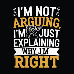 Funny t shirt design