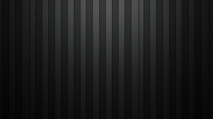 black striped background