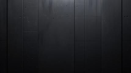 Fototapeta premium black striped background