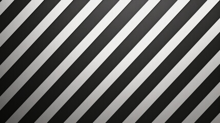 black striped background