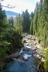 hidden corners in Italy