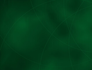 Imaginatory fractal abstract background Image