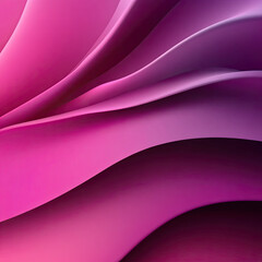 abstract purple background