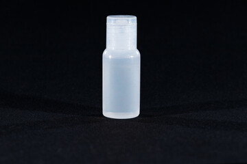 vial, preparation, vial of liquid, liquid