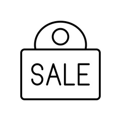 A simple graphic of a padlock symbolizing security and safety.