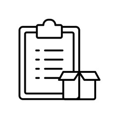 A simple illustration of a digital device with a stylus, representing technology and creativity.