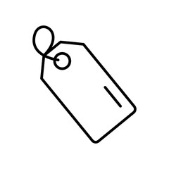 A minimalist illustration of a hand holding a pen, suggesting writing or creativity.