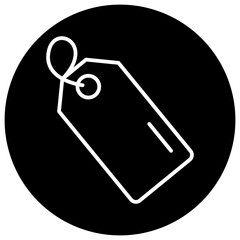 A minimalist illustration of a hand holding a pen, suggesting writing or creativity.