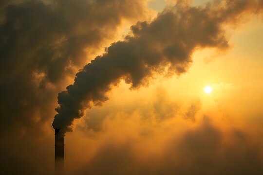 Photo Techniques for capturing and storing co2 emissions from the atmosphere