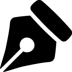 pen tool