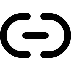 url