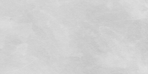 Vector abstract White stone marble concrete wall grunge for texture background. Old grunge textures with scratches and cracks. White painted cement wall, modern grey paint limestone texture.