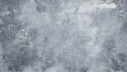 Rough Cement Texture Background with Ample Copy Space for Text, Ideal for Modern and Industrial Designs, Showcasing Subtle Patterns and a Neutral, Grey Surface Finish