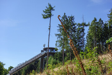 willingen im Sauerland