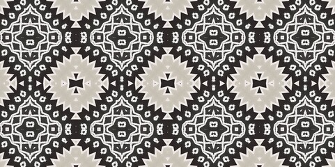 Abstract Kaleidoscope Geometry Psychedelic Art Pattern Background Wallpaper