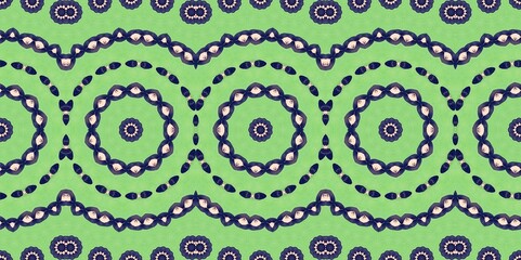 Abstract Kaleidoscope Geometry Psychedelic Art Pattern Background Wallpaper