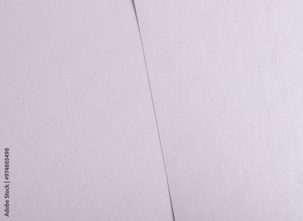 Aufkleber pink and white texture background with luxury minimalist design rich sheet structure and elegant gra