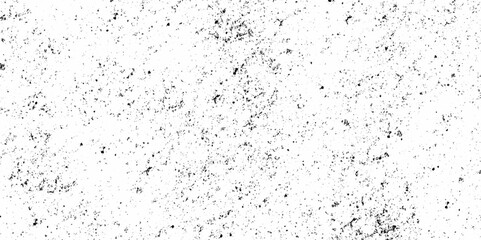 Abstract white and black texture of a grunge concrete dust wall with cracks and scratches background. distressed grunge concrete wall texture. abstract vintage of old surface rusty texture background.