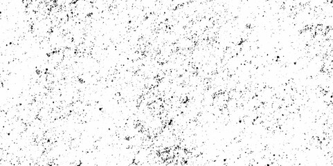 Abstract white and black texture of a grunge concrete dust wall with cracks and scratches background. distressed grunge concrete wall texture. abstract vintage of old surface rusty texture background.