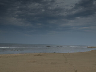 egmond in den niederlanden