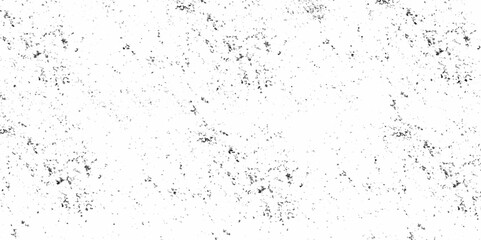 Abstract white and black texture of a grunge concrete dust wall with cracks and scratches background. distressed grunge concrete wall texture. abstract vintage of old surface rusty texture background.