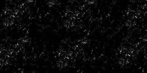 Abstract black, white texture of a grunge concrete dust wall with cracks and scratches background. distressed grunge concrete wall texture. abstract vintage of old surface rusty texture background.