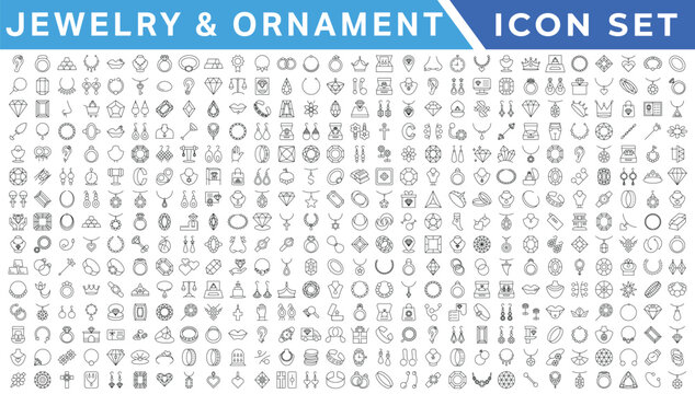 Simple Set of Money Related Vector Line Icons. Contains such Icons as Wallet, ATM, Bundle of Money, Hand with a Coin and more. Editable Stroke. 48x48 Pixel Perfect.