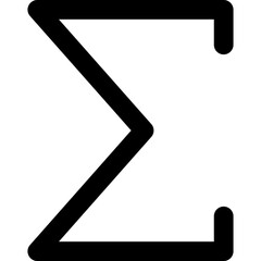 sigma