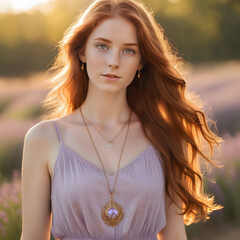 a-young-woman-with-long-flowing-auburn-hair-dressed-in-a-soft-lavender-sundress-her-hazel-eyes-07