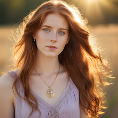 a-young-woman-with-long-flowing-auburn-hair-dressed-in-a-soft-lavender-sundress-her-hazel-eyes-08